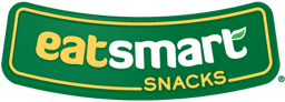 Eatsmart Snacks